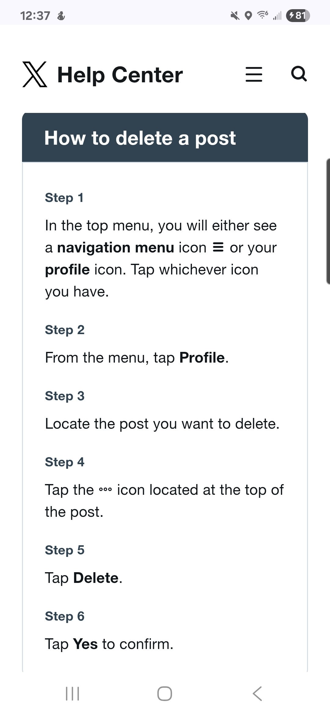 Screenshot_20250722_003731_Chrome.jpg