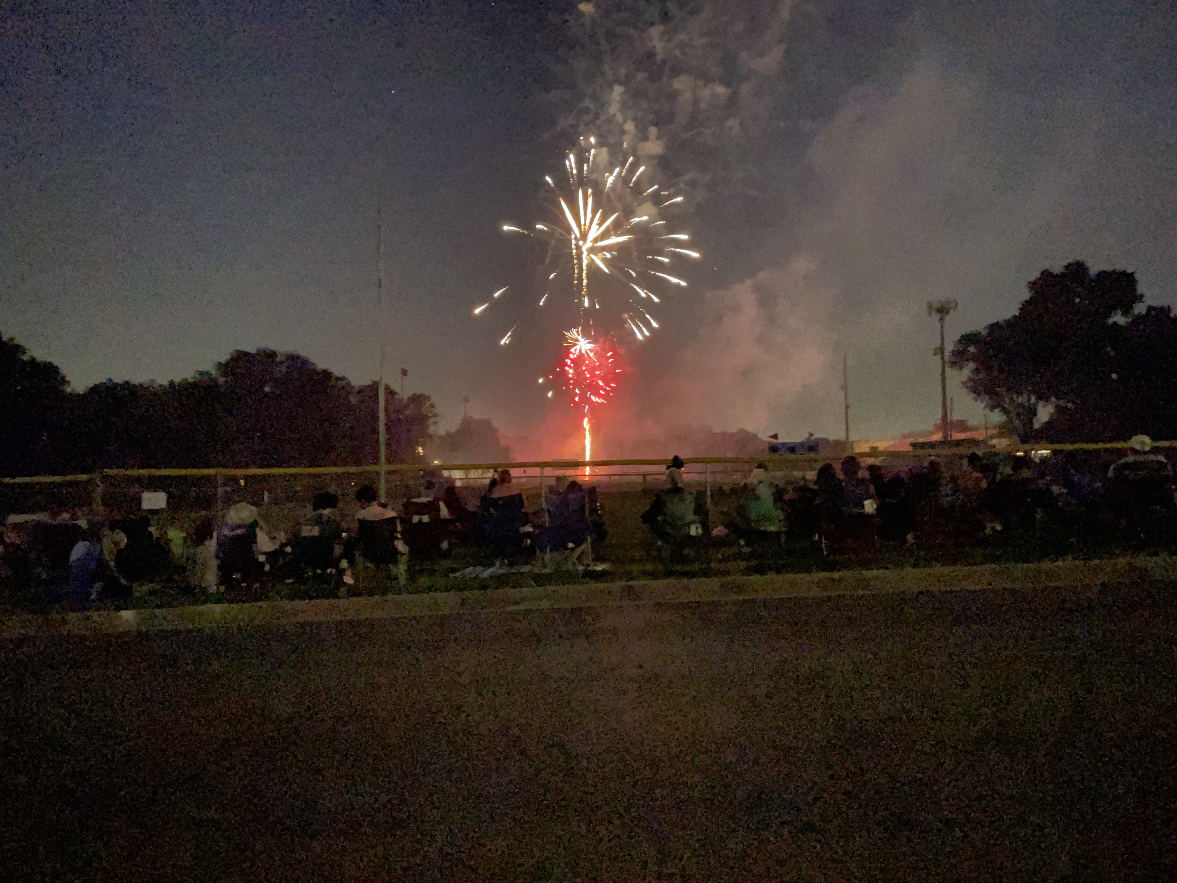 IMG_6040.jpeg