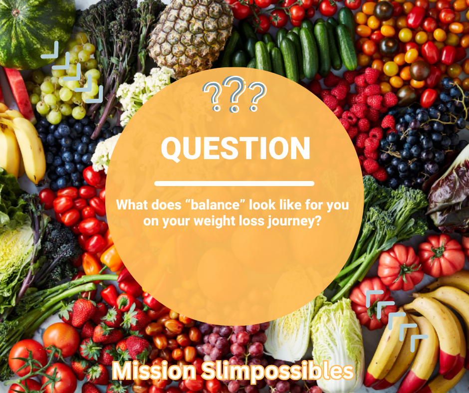 07.02.2025 discussion question.png