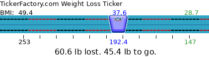 image-fcfbbe05f59a9-faa7.png