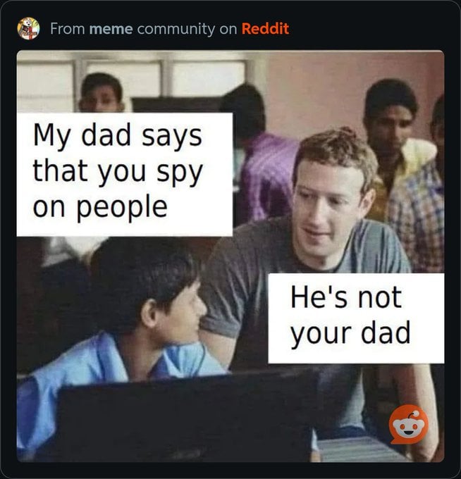 1000017241.jpg