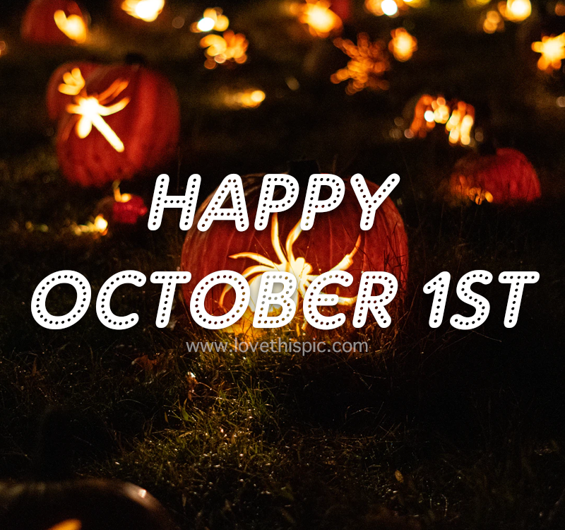 376943-Spider-Jack-O-Lantern-Happy-October-1st-Quote.png