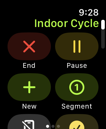 incoming-10B45FCF-EBB6-45E1-B3E9-3BEFB085C039.png