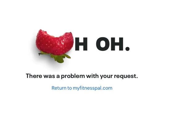 Screenshot 2025-11-18 at 2.51.44 PM.png