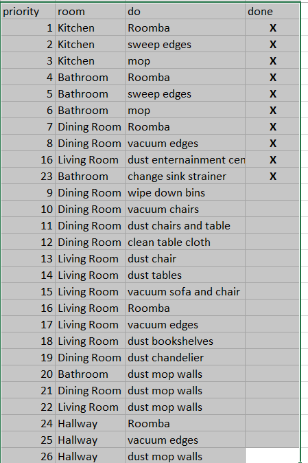image-be7efacd6582f8-3f01.png