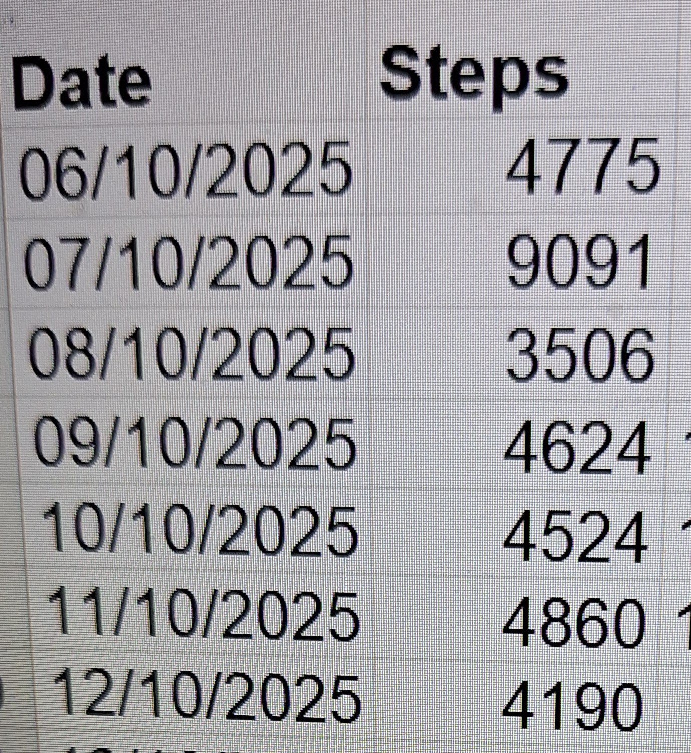 20251013.jpg