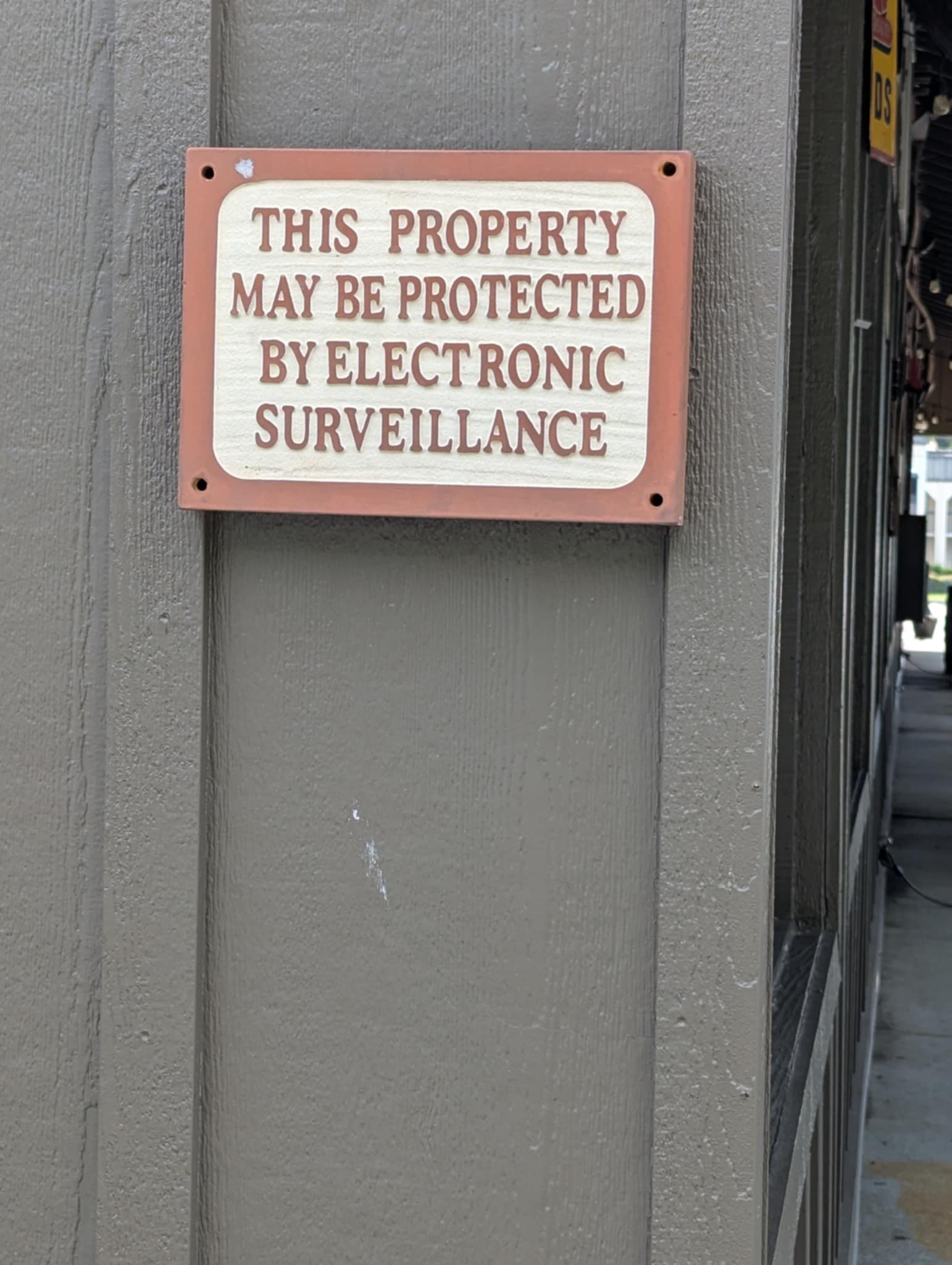 Sign on Cracker Barrel.jpg