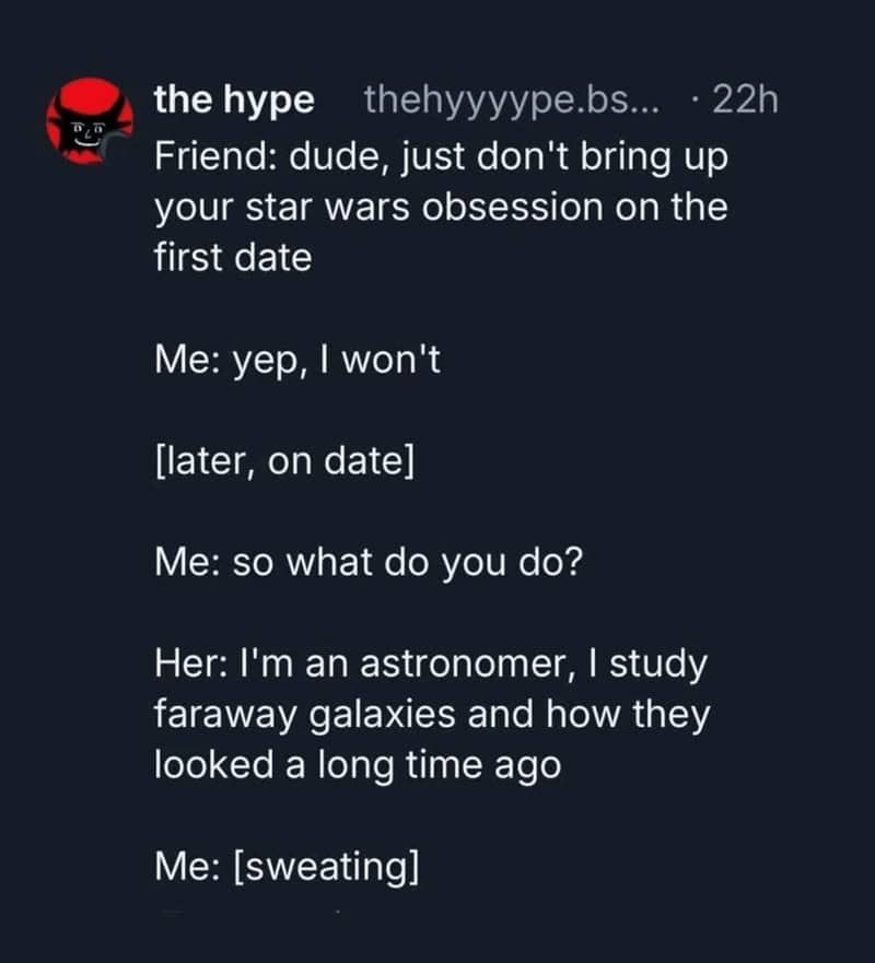 1000017218.jpg