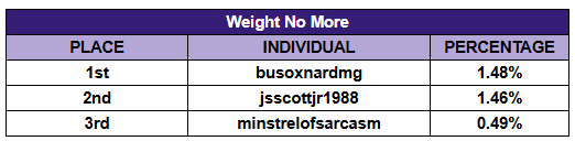 {0CC24FDE-5852-44A4-AEB9-06FE58BFB74F}.png