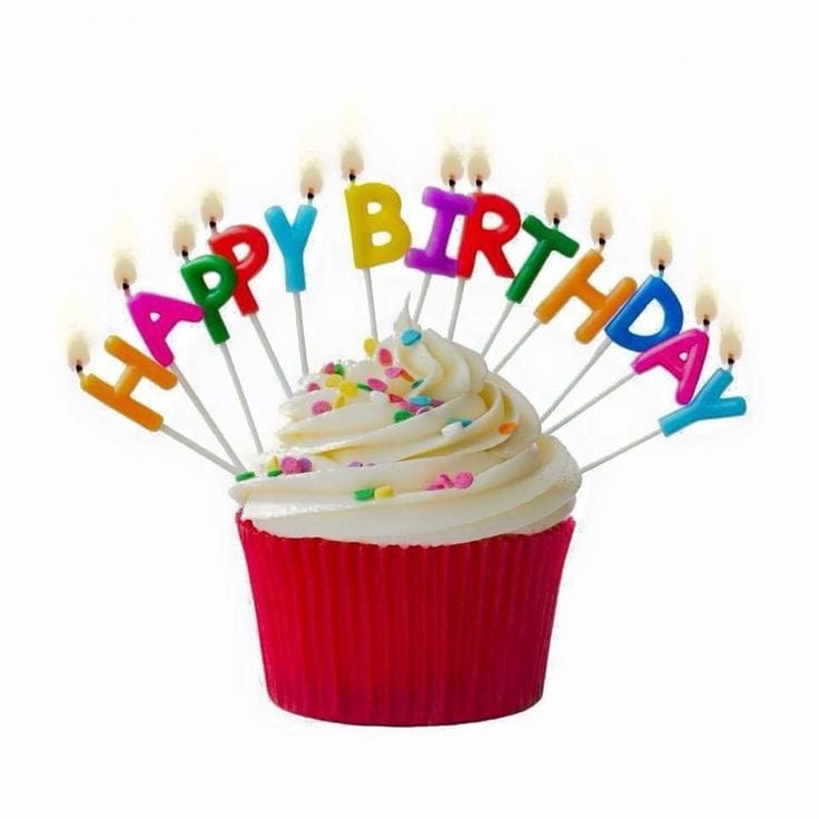 Happy Bday9.jpg
