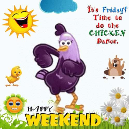 chicken dance.gif