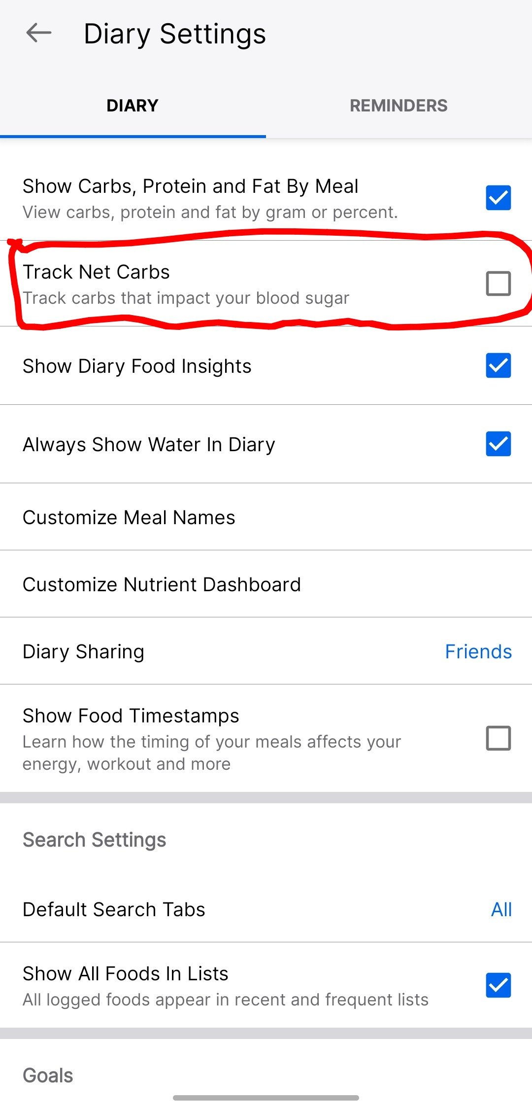Screenshot_20251001_173127_MyFitnessPal~2.jpg