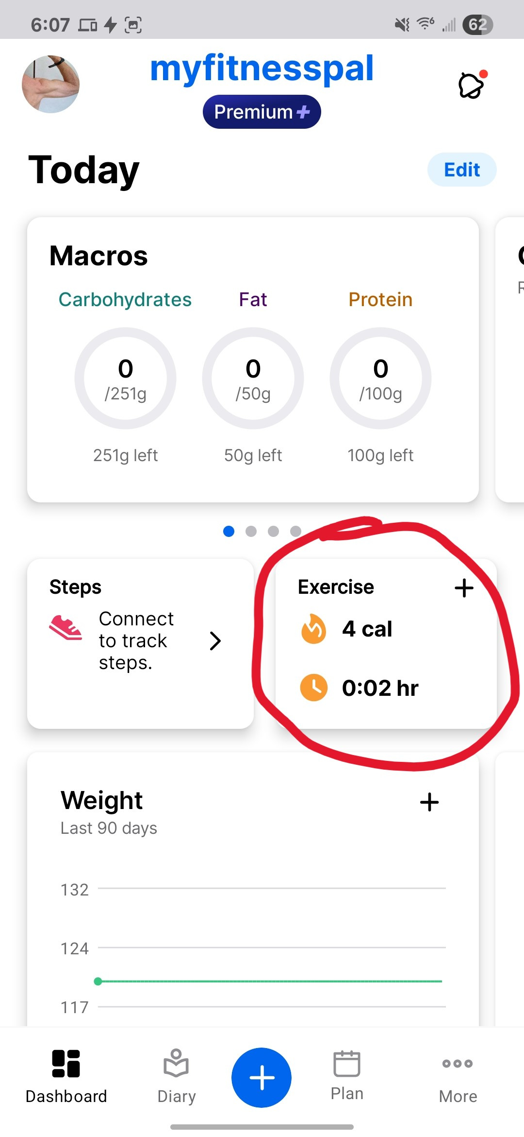 Screenshot_20250618_180726_MyFitnessPal.jpg