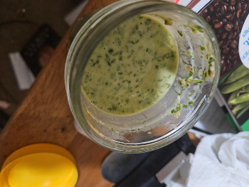 cilantro-lime-dressing-sm.png