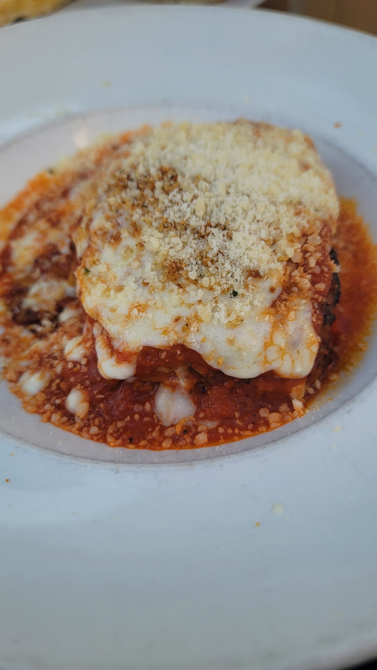 2025.11.01 Little Italy Nonnas lasagna.jpg