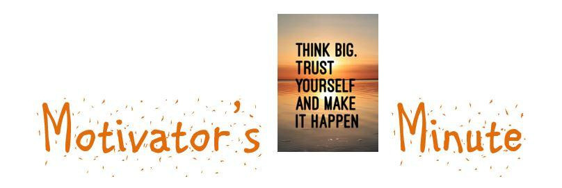Motivators minute 2.jpg