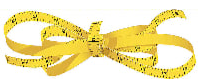 tape.png