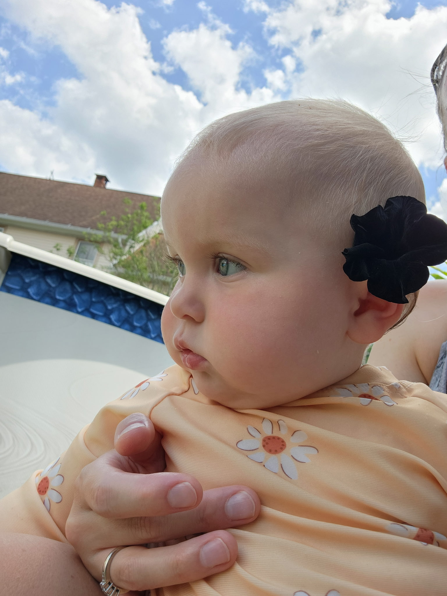 IMG_20250708_135204.jpg