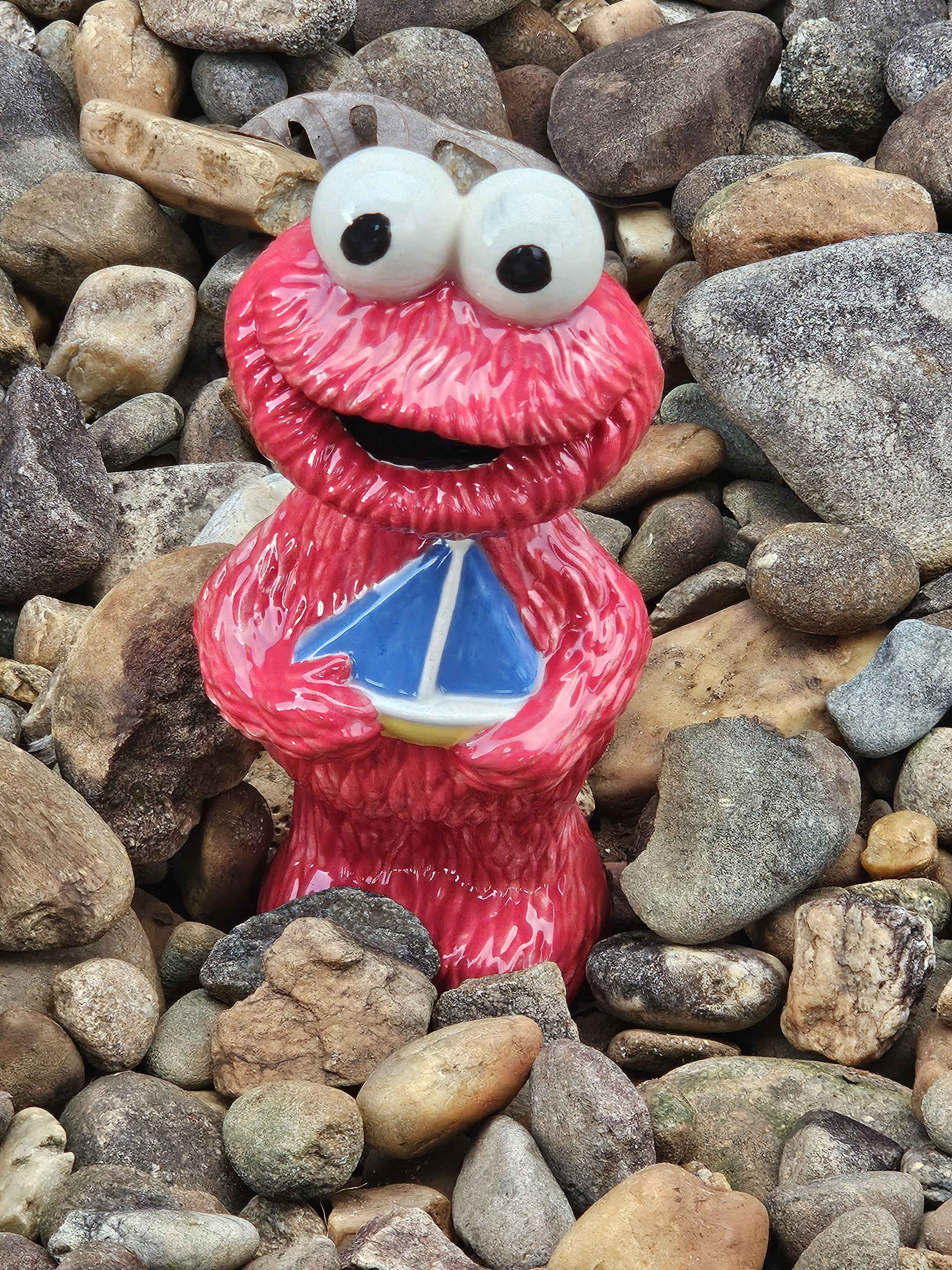 Elmo.jpg