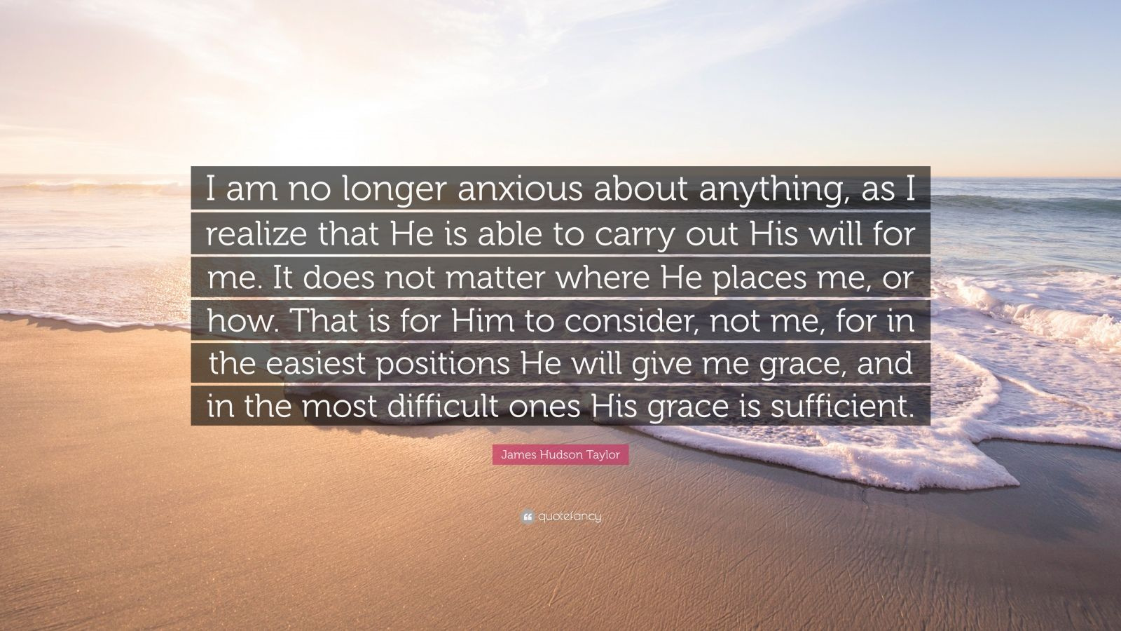 His grace is sufficient.jpg