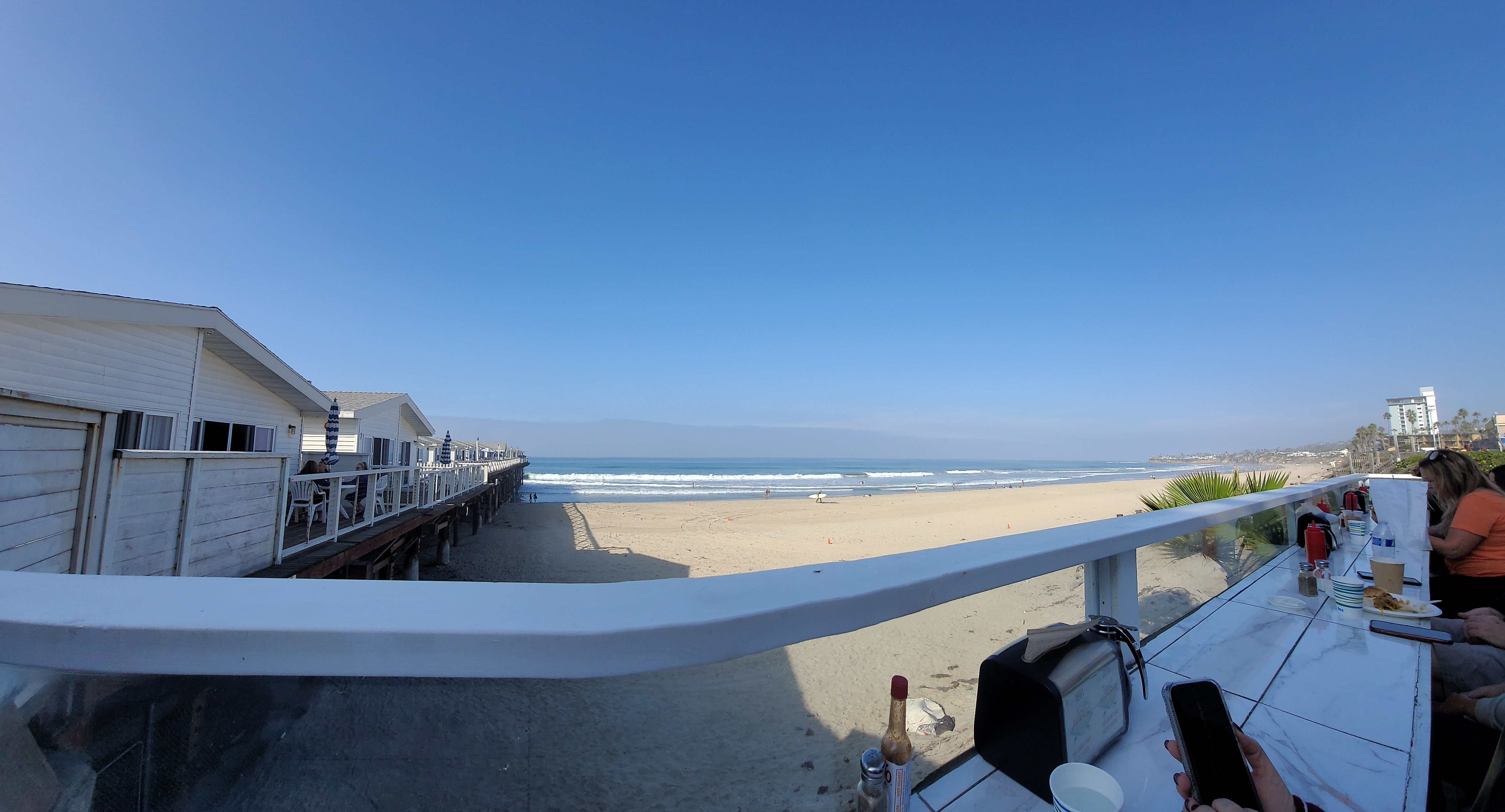 2025.10.31 Konos at the beach.jpg