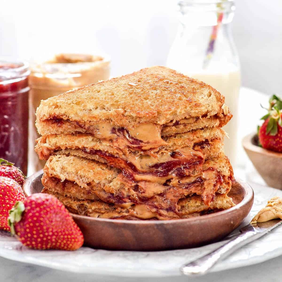 grilled-peanut-butter-jelly-7.jpg