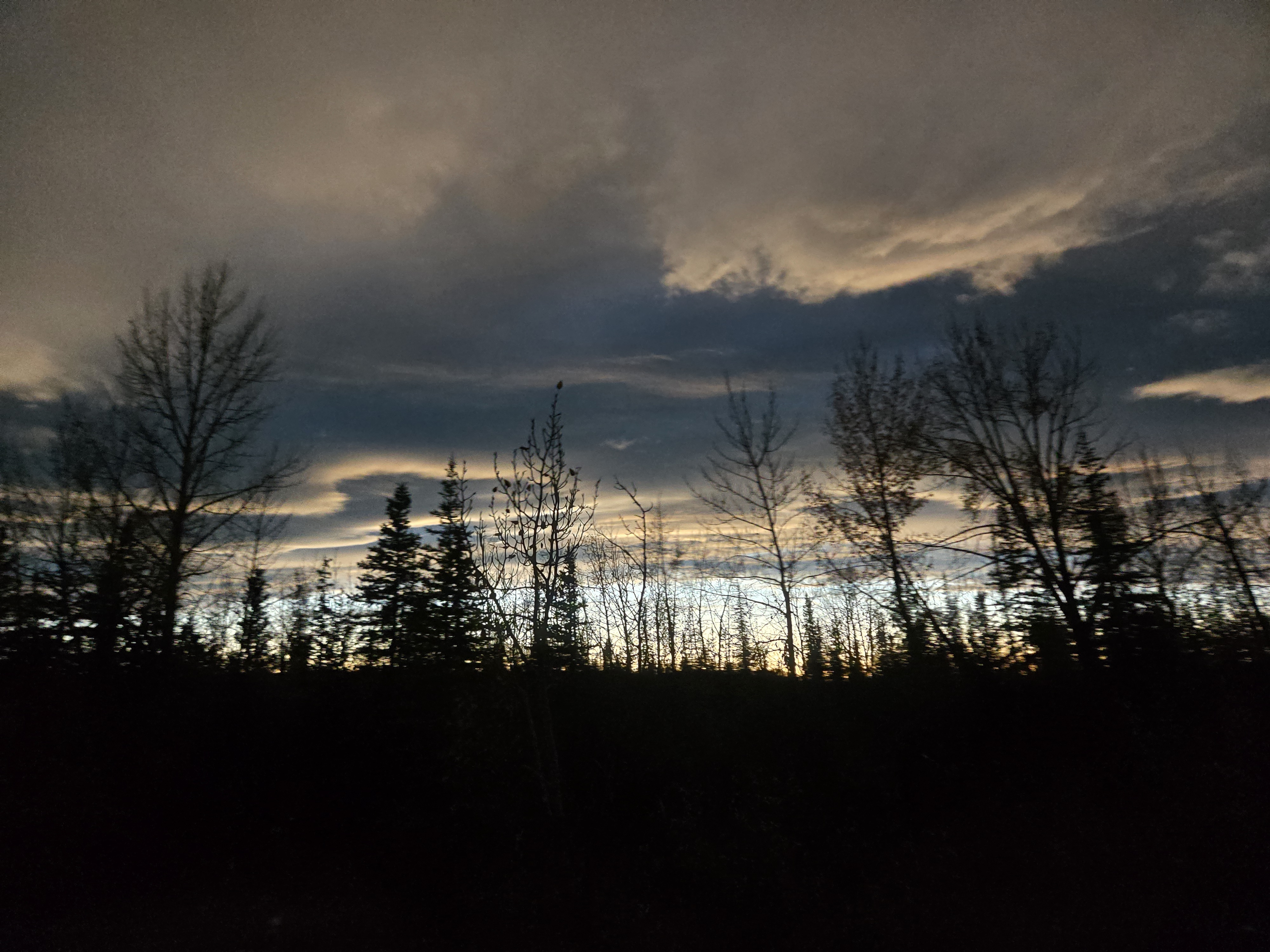 20251016_190943.jpg