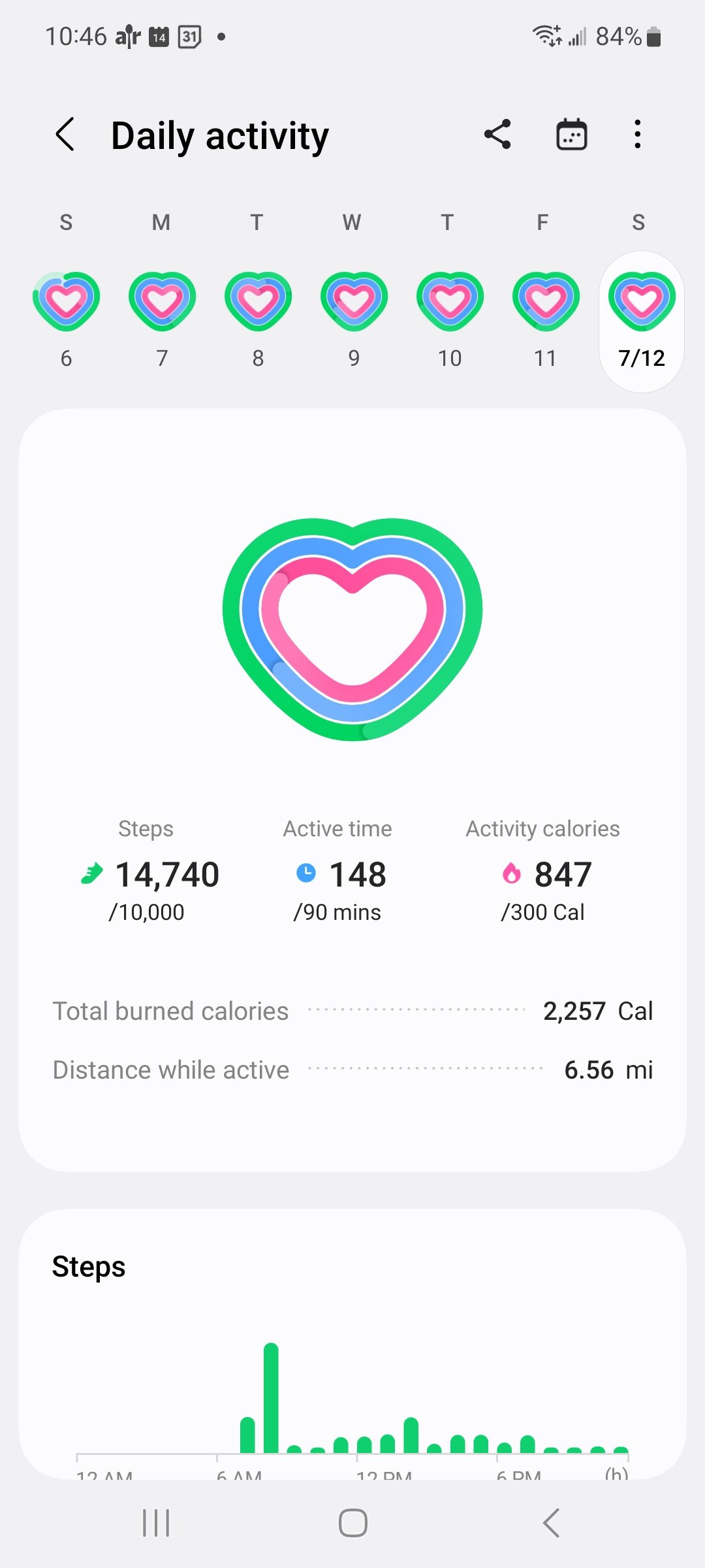 Screenshot_20250714_104602_Samsung Health.jpg