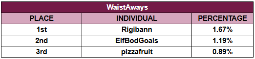 wa.png