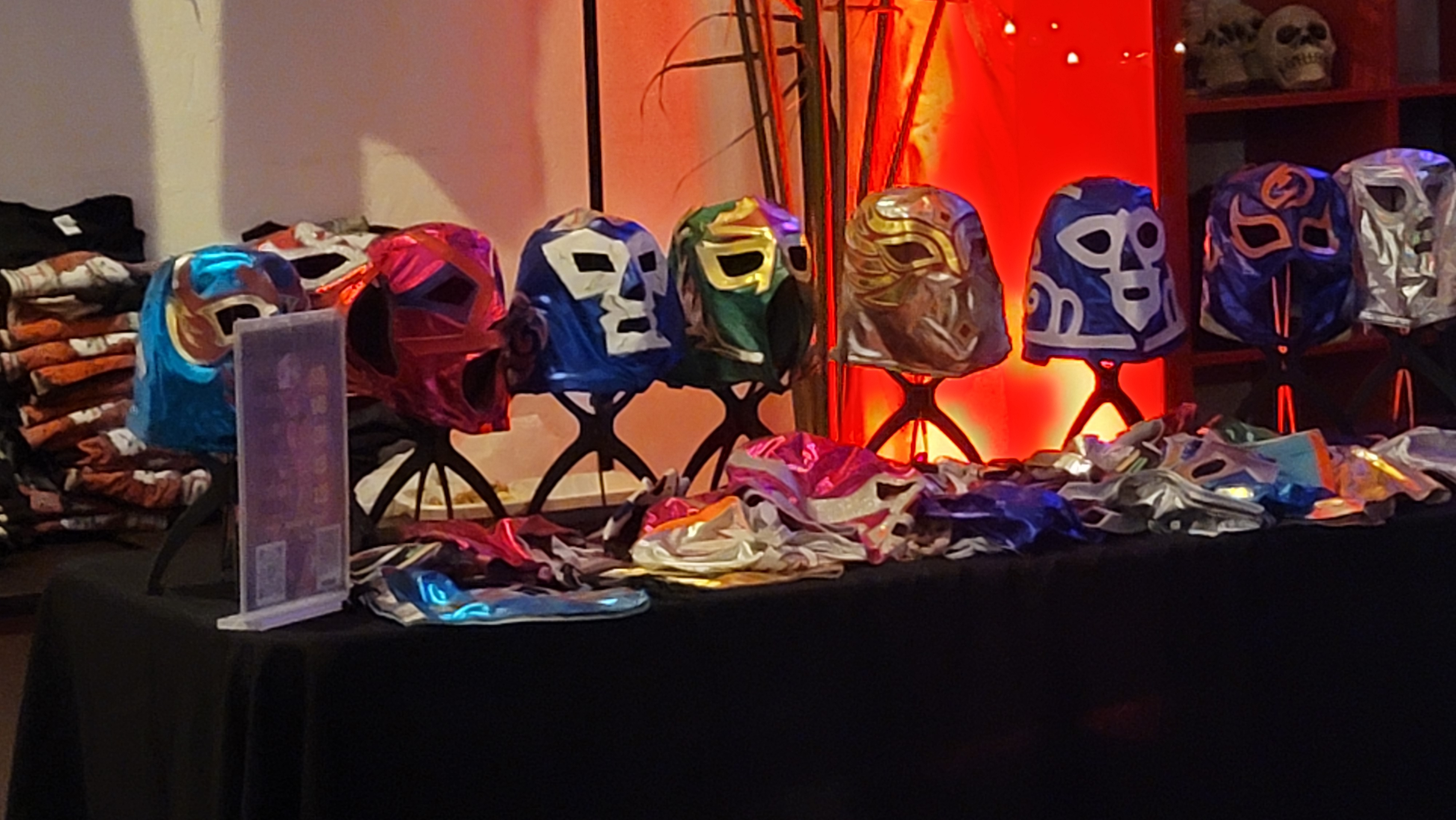wrestling masks.jpg
