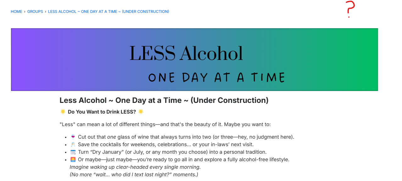 Less Alcohol Group.png