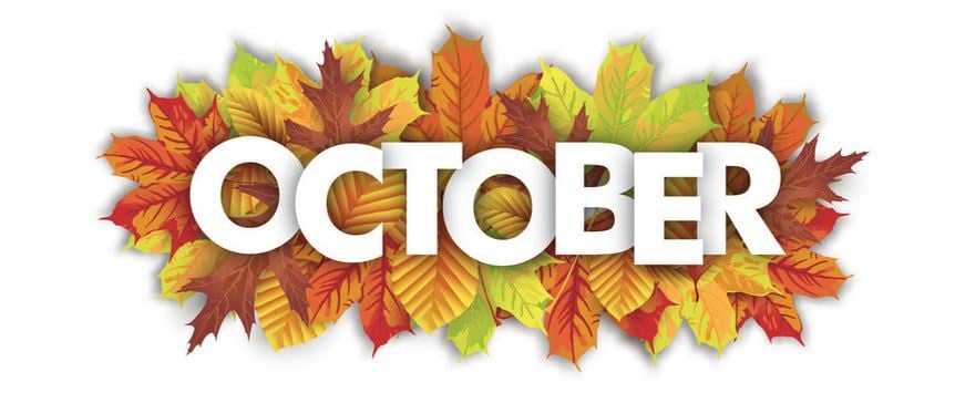 October1.JPG