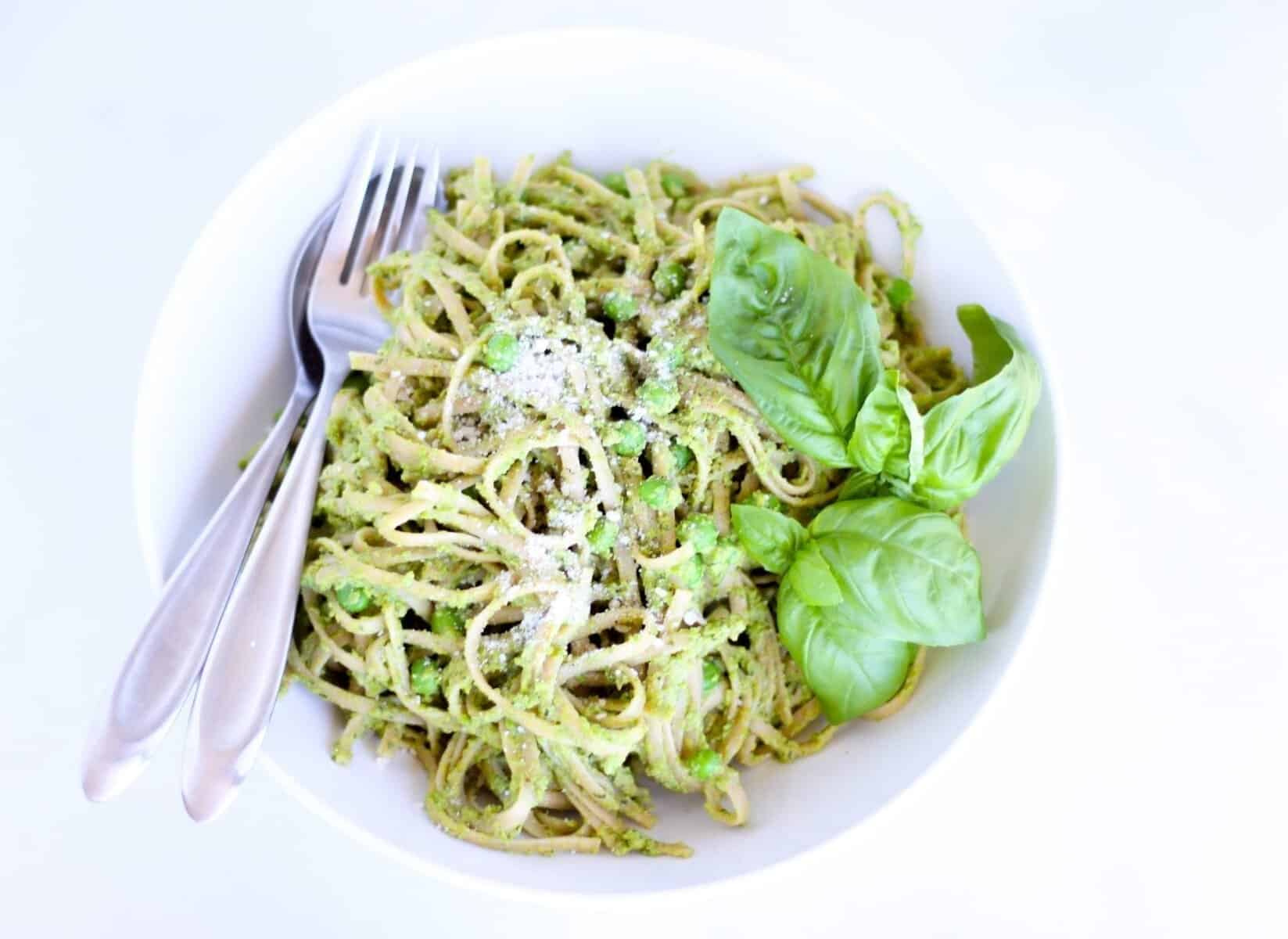 V6_MFP_Pea-Pesto-Pasta_1.jpg