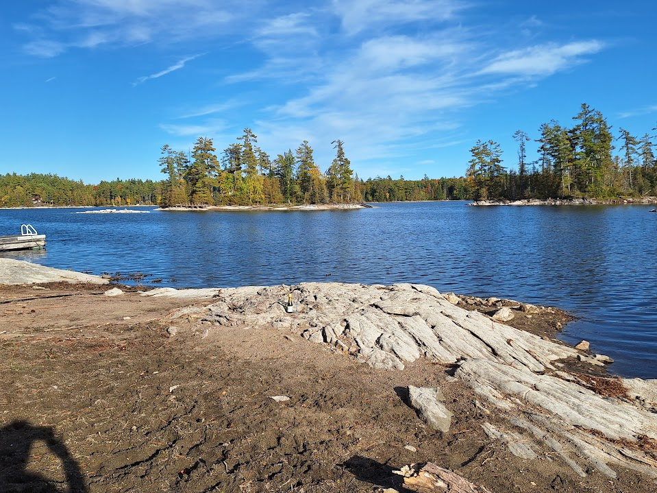 20250920_171954.jpg