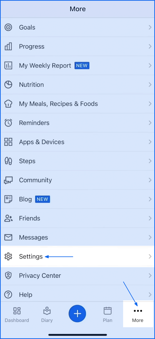 Screenshot 2025-03-26 at 2.35.09 PM.png