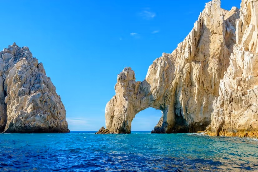 arch-cabo.jpg