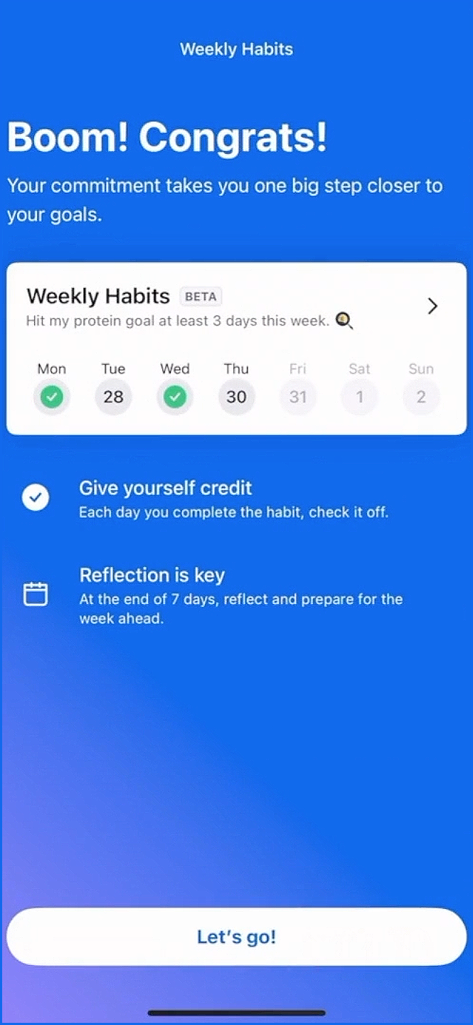 4 habit tracker.png