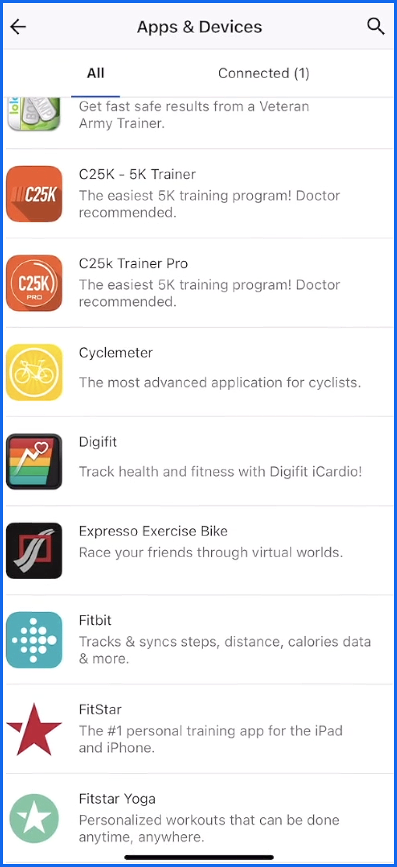 Screenshot 2025-10-14 at 2.36.00 PM.png