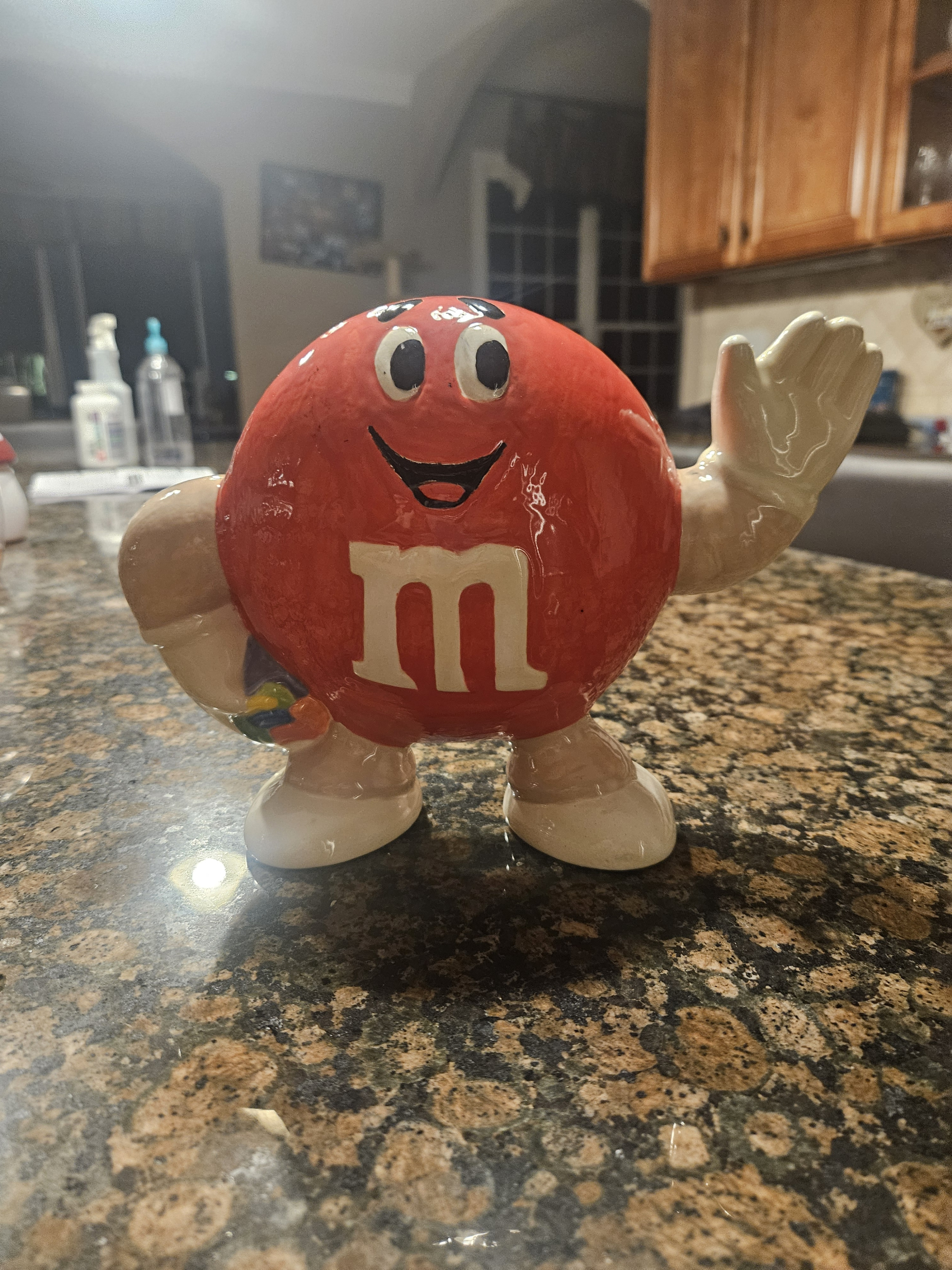 M&M bank.jpg