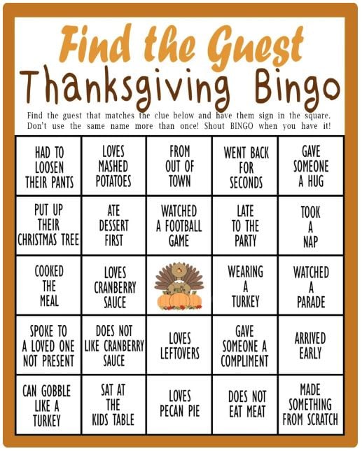 Thanksgiving Bingo.JPG