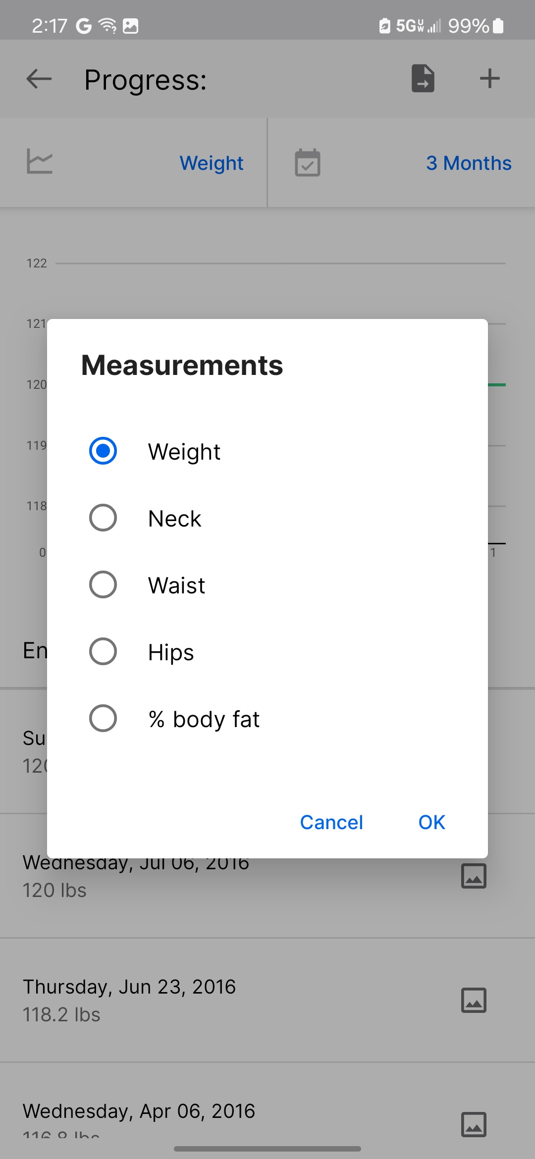 Screenshot_20250416_141712_MyFitnessPal.jpg
