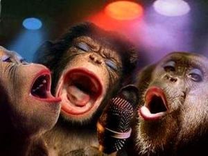singing monkeys.jpg