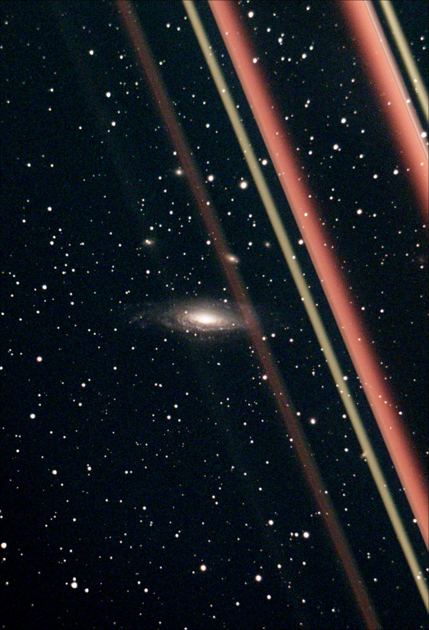 NGC7331C_EPIC2.jpg