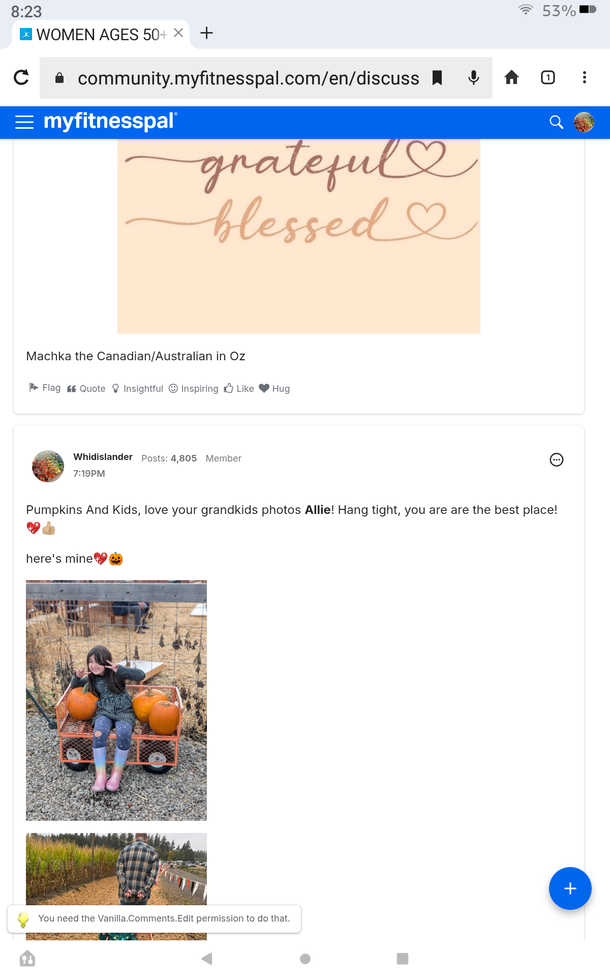 Screenshot_20251011-202343.png