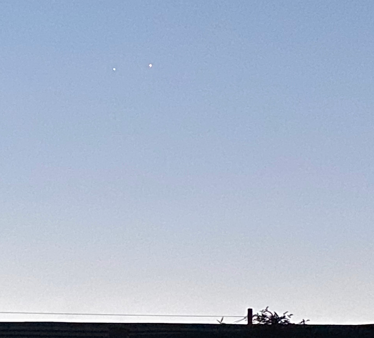 11082025sunrise.png