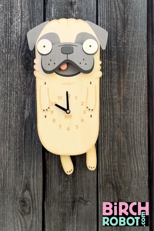 pug clock.png