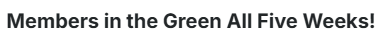 five.png