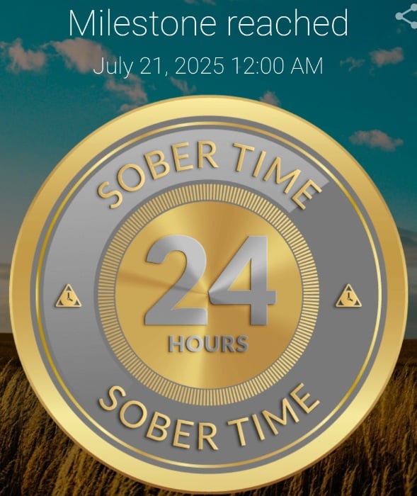 Screenshot_20250722_003939_Sober Time.jpg