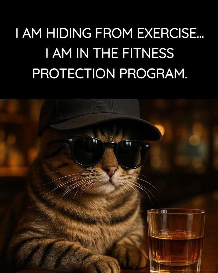 IMG_9723.png