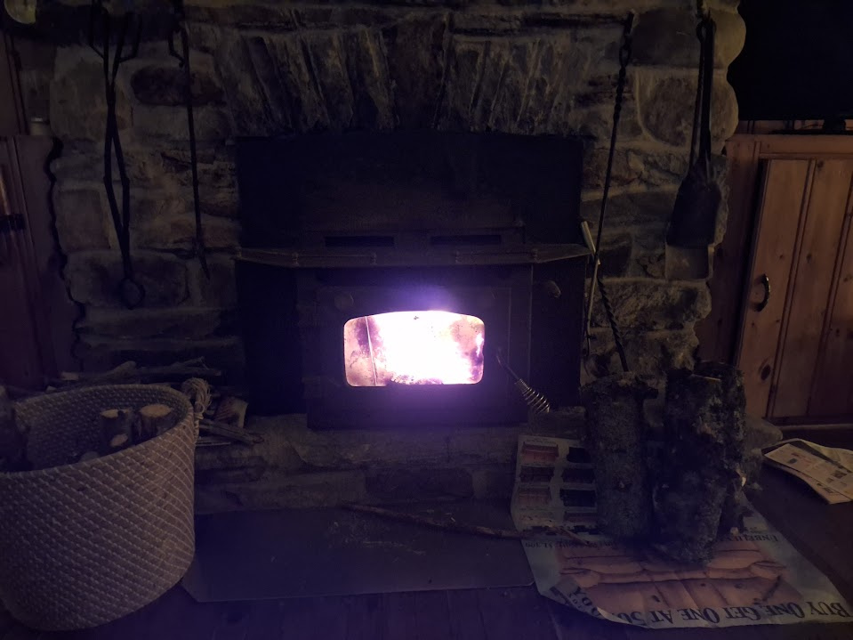 20250919_201146.jpg